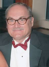 Obituary: Roger G. Allard, 70