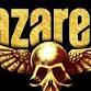Nazareth event in Bergen