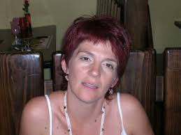 Isabel RICHARD (PERENIGUES), 53 ans (PORTIRAGNES, BEZIERS)