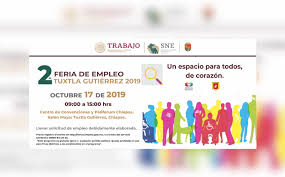 323,003 likes · 2,216 talking about this · 201 were here. Secretaria Del Trabajo Sne Tuxtla Gutierrez Chis Para Trabajadores