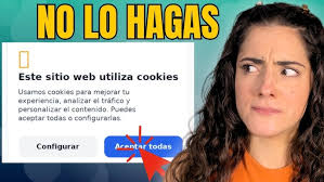 Google Meet Actualización ¡Nuevas funciones!