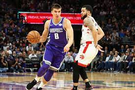 Raptors Vs Kings Game Thread Updates Tv Info And More Raptors Hq Kings Game Wichita State University Tv