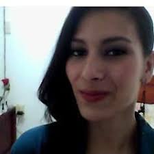 Stephany Vargas (steph033090)