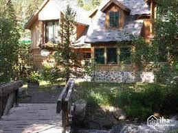 307 homes for rent in salt lake city, ut. House For Rent In A Resort In Park City Iha 53068