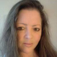 Michele Zanotti Email & Phone Number