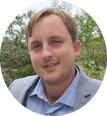 Meet the People Who Make Plus & Minus Software What It Is