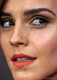 Harry Potter Series Discussion and Timeline