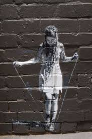 Melbourne Street Art Murals Street Art Street Art Street Art Graffiti