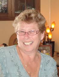 Laurie Davidson aka Ingilmundr Play this picture as puzzle:  https://www.jigsawplanet.com/?rc=play&pid=1fec3dbc5f30