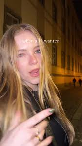 LAST MOMENTS BEFORE REGARD IS OUT❤️‍🩹❤️‍🩹❤️‍🩹❤️‍🩹 #singersongwriter  #xyzbca #fyp #regard #newartist #release #debut #debutsingle