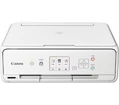 Canon usa offers a full range of customer technical support* options: Canon Pixma Ts5051 Driver Free Download