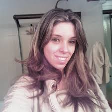 Mayra Costa da Cruz (@mayra_costa)