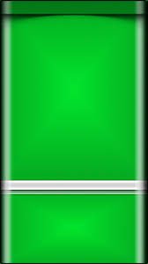 You can easily select your device wallpaper size to show only wallpapers compatible to your android smartphone or iphone. Open Green 929 Best Cool Edge Green New Plain Simple Theme Hd Mobile Wallpaper Peakpx