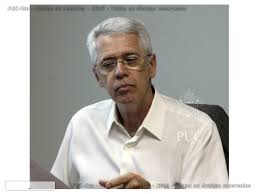 O Professor Fernando Cosme Rizzo Assunção (DEQM) assumiu a diretoria do  Instituto Nacional de Tecnologia (INT)