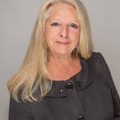 Real Estate Blog Community for Professionals