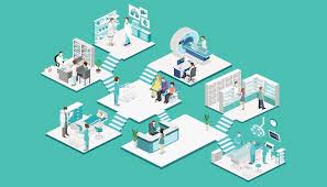 Using Big Data Analytics for Patient Safety, Hospital Acquired Conditions