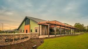 Travelers Rest city council special election to be held Jan. 25