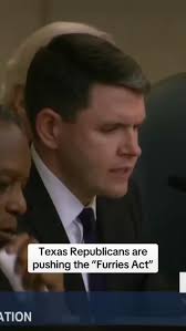 HOW COULD YOU ⁉️, ——, #reels #silly #funny #comedy