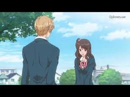 Streaming ookami to koushinryou season 2 sub indo, ookami to koushinryou season 2 resolusi 240p 360p 480p 720p format mp4 dan mkv sub indo, download ookami to koushinryou season 2 sub indo, nonton. Ookami Shoujo To Kuro Ouji Episode 7 Sub Indo Youtube