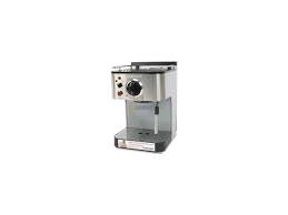 Search the world's information, including webpages, images, videos and more. Cuisinart Em 100 1000 Watt 15 Bar Espresso Maker Stainless Steel Newegg Com