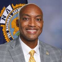 Cordell Williams, Sr.