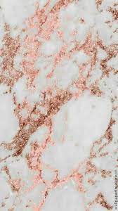 Image About Marble In Muster By Kati Reznichenko Tumblr Iphone Wallpaper Marble Wallpaper Phone New Wallpaper Iphone