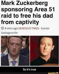 Pin On Funny Mark Zuckerberg Memes