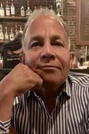 Obituary for Alan Robert Romine, D.O.