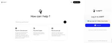 BytokenAI - 助您从容把握每一个最佳投资瞬间