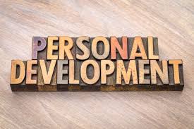 Additionally, this term helps you to change your negative thoughts into beliefs that inspire and empower yourself. Self Improvement Articles Information Tips And Advice