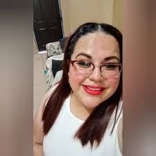 Salon de Eventos Regina