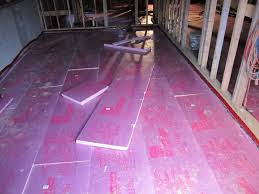 Basement Floor Insulation Foam Basement Flooring Waterproof Basement Flooring Floor Insulation