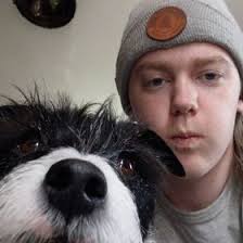 Derek Nadeau (derek5350)