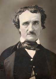 These works are generally considered part of the dark romanticism movement, a literary reaction to. Edgar Allan Poe Wikipedia