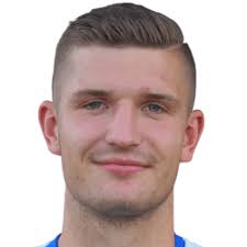 Benjamin Reitz FM 2021 Profile, Reviews