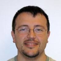 10+ "David Moné" profiles