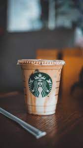 Starbucks Wallpapers Free Hd Download 500 Hq Unsplash Add a starbucks card to order ahead and start earning more. starbucks wallpapers free hd download