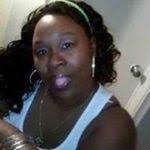 Annissia Washington's Instagram, Twitter & Facebook