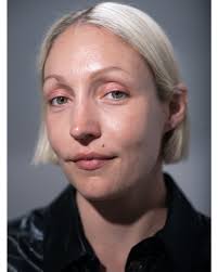 The African Desperate (2022)