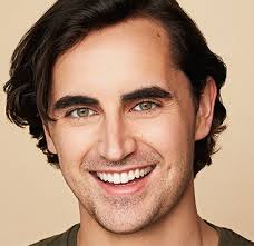 The Lord of the Rings