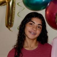 30+ "Cotto-diaz" profiles