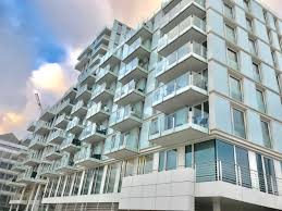 Hafencity · 41 m² · 1 zimmer · wohnung. 3 Zimmer Wohnung Zu Vermieten Vancouverstrasse 2 20457 Hamburg Hafencity Mapio Net