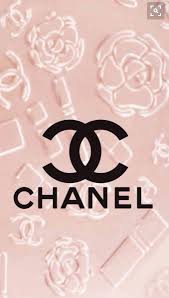 Chanel Aesthetic Wallpapers Top Free Chanel Aesthetic Backgrounds Wallpaperaccess Multiple sizes available for all screen sizes. chanel aesthetic wallpapers top free