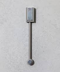 2WAYマグネットスティック／and us | 3COINS(スリーコインズ)レディース | PAL CLOSET(パルクローゼット) -  パルグループ公式ファッション通販サイト