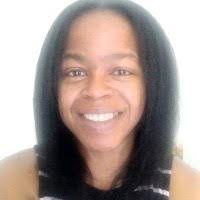 Angela Smith-McKinnon