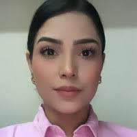 Jade Solis's Instagram, Twitter & Facebook