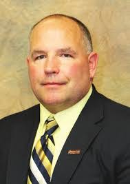 Renee Braden's Instagram, Twitter & Facebook