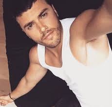 La situazione tra i due jessica battistello e alessandro zarino sono una coppia? Uomini E Donne Alessandro Zarino Devo Superare Il Passato Lanostratv