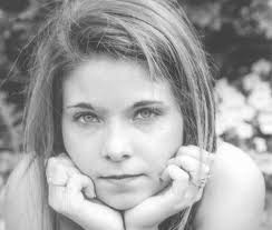 2016 Salute to Grads.indd