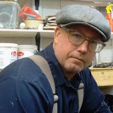 Matthew Dibble Artist: Paintings for sale